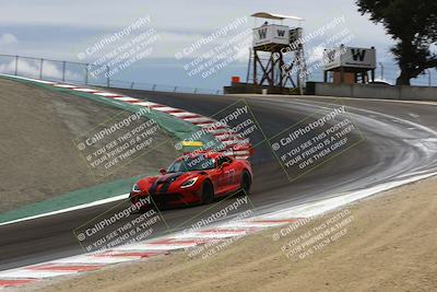 media/Aug-23-2024-Speed Ventures (Fri) [[92f1efc5e7]]/Red/Session 3 (Corkscrew)/